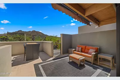 6525 E Cave Creek Road #21, Cave Creek, AZ 85331 - Photo 54