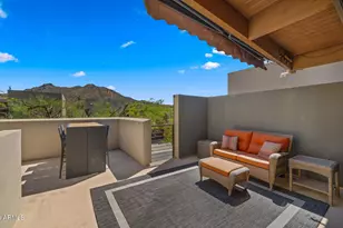6525 E Cave Creek Rd, Cave Creek, AZ 85331 - Photo 54
