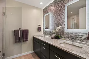 6525 E Cave Creek Rd, Cave Creek, AZ 85331 - Photo 30