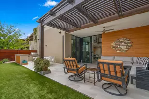 6525 E Cave Creek Rd, Cave Creek, AZ 85331 - Photo 58