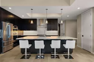 6525 E Cave Creek Rd, Cave Creek, AZ 85331 - Photo 16