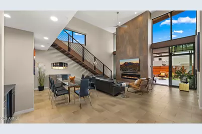 6525 E Cave Creek Road #21, Cave Creek, AZ 85331 - Photo 8