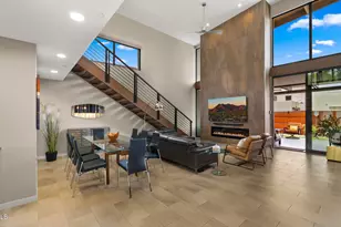 6525 E Cave Creek Rd, Cave Creek, AZ 85331 - Photo 1