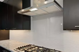 6525 E Cave Creek Rd, Cave Creek, AZ 85331 - Photo 20