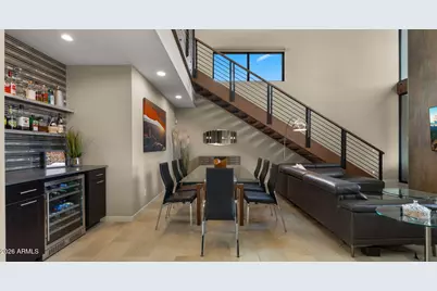 6525 E Cave Creek Road #21, Cave Creek, AZ 85331 - Photo 18