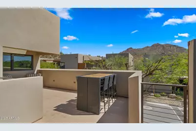 6525 E Cave Creek Road #21, Cave Creek, AZ 85331 - Photo 60