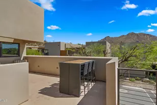 6525 E Cave Creek Rd, Cave Creek, AZ 85331 - Photo 60