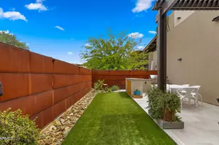 6525 E Cave Creek Rd, Cave Creek, AZ 85331 - Photo 66