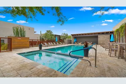 6525 E Cave Creek Road #21, Cave Creek, AZ 85331 - Photo 66