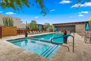 6525 E Cave Creek Rd, Cave Creek, AZ 85331 - Photo 66