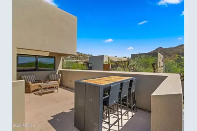 6525 E Cave Creek Road #21, Cave Creek, AZ 85331 - Photo 62