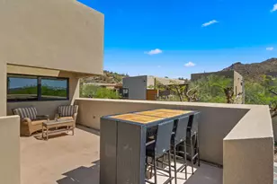 6525 E Cave Creek Rd, Cave Creek, AZ 85331 - Photo 62