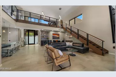 6525 E Cave Creek Road #21, Cave Creek, AZ 85331 - Photo 14