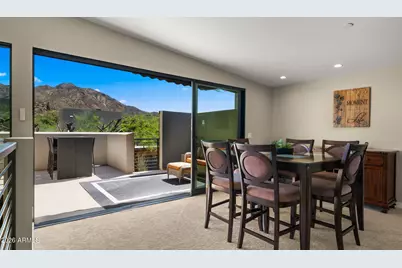 6525 E Cave Creek Road #21, Cave Creek, AZ 85331 - Photo 50