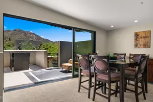 6525 E Cave Creek Rd, Cave Creek, AZ 85331 - Photo 50