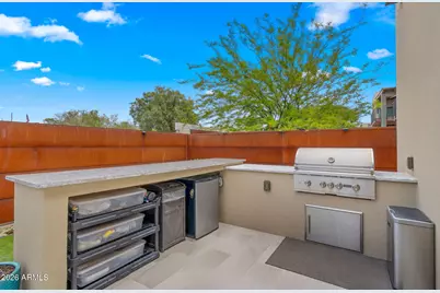 6525 E Cave Creek Road #21, Cave Creek, AZ 85331 - Photo 68