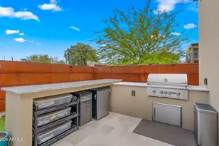 6525 E Cave Creek Rd, Cave Creek, AZ 85331 - Photo 68