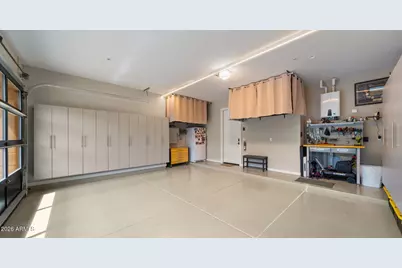 6525 E Cave Creek Road #21, Cave Creek, AZ 85331 - Photo 28