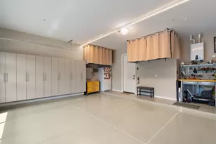 6525 E Cave Creek Rd, Cave Creek, AZ 85331 - Photo 28