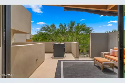 6525 E Cave Creek Road #21, Cave Creek, AZ 85331 - Photo 50