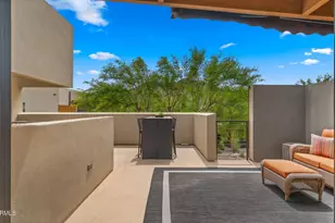 6525 E Cave Creek Rd, Cave Creek, AZ 85331 - Photo 50