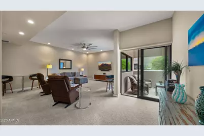 6525 E Cave Creek Road #21, Cave Creek, AZ 85331 - Photo 46