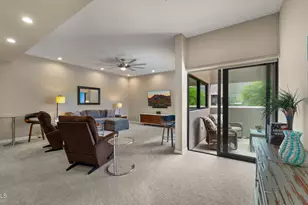 6525 E Cave Creek Rd, Cave Creek, AZ 85331 - Photo 46