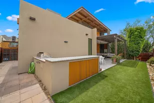 6525 E Cave Creek Rd, Cave Creek, AZ 85331 - Photo 62