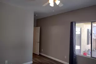 466 E Yellow Wood Ave, San Tan Valley, AZ 85140 - Photo 12
