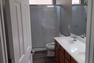 466 E Yellow Wood Ave, San Tan Valley, AZ 85140 - Photo 16