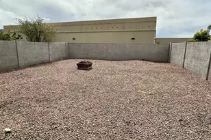 1329 E Cathedral Rock Dr, Phoenix, AZ 85048 - Photo 22