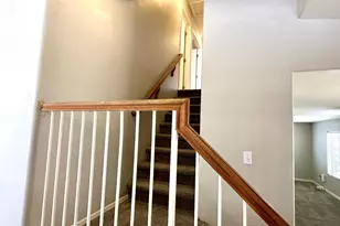 1329 E Cathedral Rock Dr, Phoenix, AZ 85048 - Photo 4