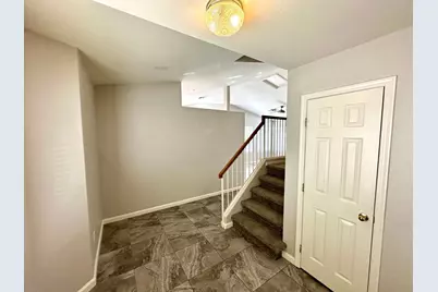 1329 E Cathedral Rock Drive, Phoenix, AZ 85048 - Photo 2