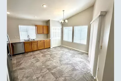 1329 E Cathedral Rock Drive, Phoenix, AZ 85048 - Photo 10