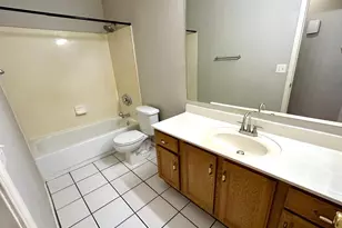 1329 E Cathedral Rock Dr, Phoenix, AZ 85048 - Photo 12