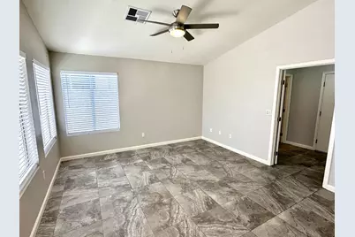 1329 E Cathedral Rock Drive, Phoenix, AZ 85048 - Photo 8