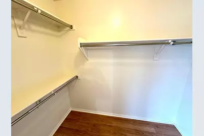 1329 E Cathedral Rock Drive, Phoenix, AZ 85048 - Photo 14