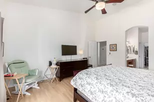 5203 E Wallace Ave, Scottsdale, AZ 85254 - Photo 10