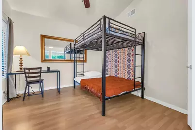 5203 E Wallace Avenue, Scottsdale, AZ 85254 - Photo 6