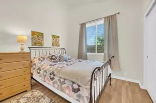 5203 E Wallace Ave, Scottsdale, AZ 85254 - Photo 8