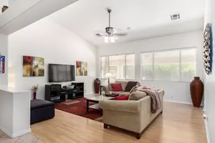 5203 E Wallace Ave, Scottsdale, AZ 85254 - Photo 32