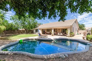 5203 E Wallace Ave, Scottsdale, AZ 85254 - Photo 28