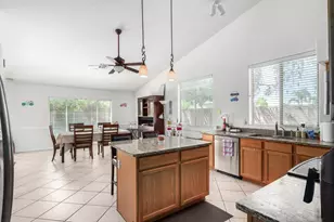 5203 E Wallace Ave, Scottsdale, AZ 85254 - Photo 12