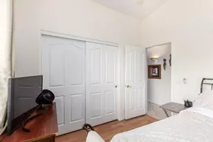 5203 E Wallace Ave, Scottsdale, AZ 85254 - Photo 20