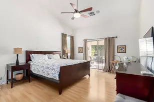 5203 E Wallace Ave, Scottsdale, AZ 85254 - Photo 34