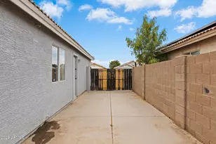403 N Monte Vista St, Chandler, AZ 85225 - Photo 20