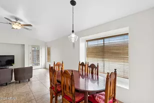 403 N Monte Vista St, Chandler, AZ 85225 - Photo 8