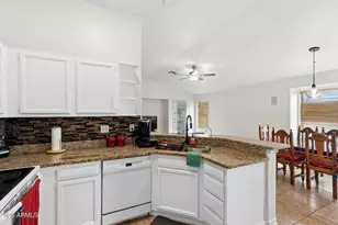 403 N Monte Vista St, Chandler, AZ 85225 - Photo 12