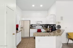 403 N Monte Vista St, Chandler, AZ 85225 - Photo 10