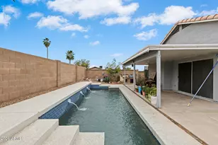 403 N Monte Vista St, Chandler, AZ 85225 - Photo 4